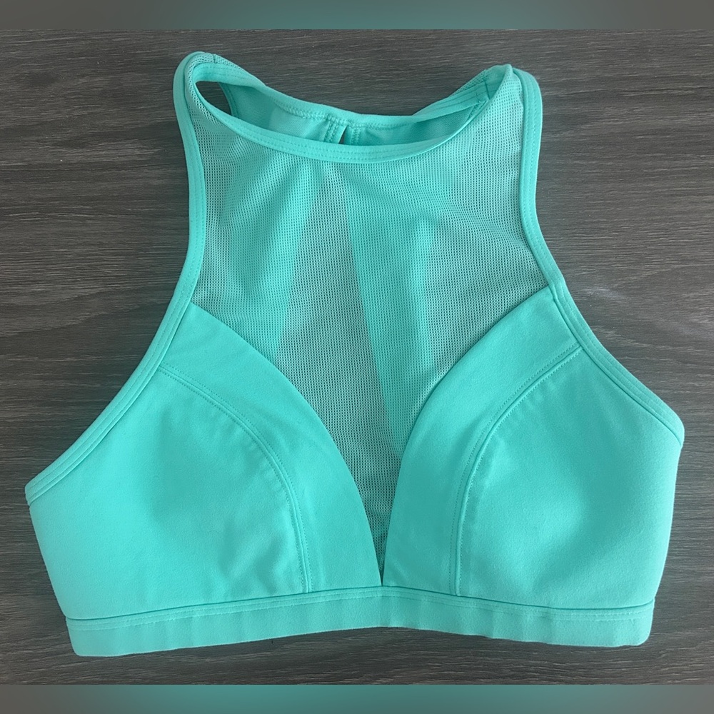 Ariel & Tabbris Sports Bra M